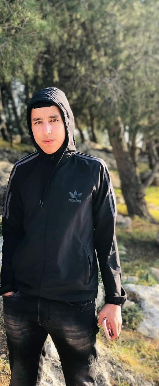 WhatsApp Image 2024-05-31 at 10.13.15_19c4682f.jpg